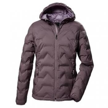 Killtec Winterjacke killtec Damen Winterjacke KOW 8 WMN QLTD