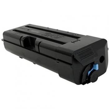Black compa Kyocera TASKalfa 7052ci,7353,8052-8