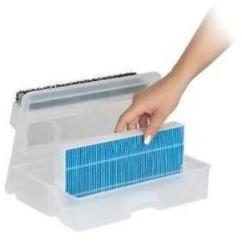SENCOR SHX 007 Filtr pro SHA 8640WH