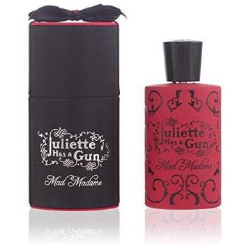 Juliette Has a Gun Mad Madame Eau de Parfum Spray 3.3oz