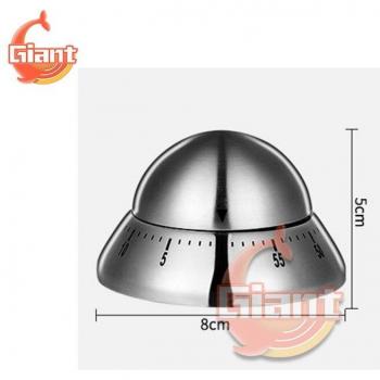 KitchenMate Egg & Cooking Countdown