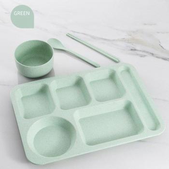 Estudiante Adulto Reja Gourmet