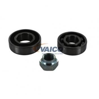 VAICO UltraDurable Wheel Bearing Pack