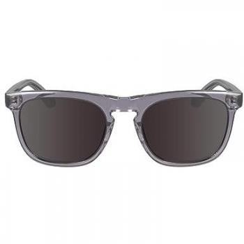 Calvin Klein Gafas de sol modelo CK23534S Gris