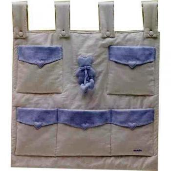 DasBaby DE BabyCare