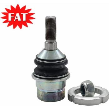 Mercedes Benz GL-Class X164 Rear Air Suspension Ball Joint