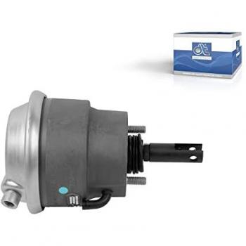 Unità di Cilindro Accumulo Molla DT Spare Parts 7.34214