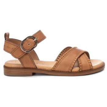 Sandales Carmela Taille 39 Cuir