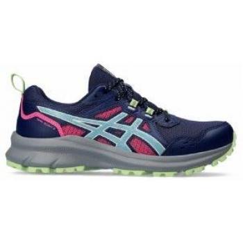 Tênis de Corrida ASICS Trail Scout 3 Azul