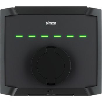 SIMON