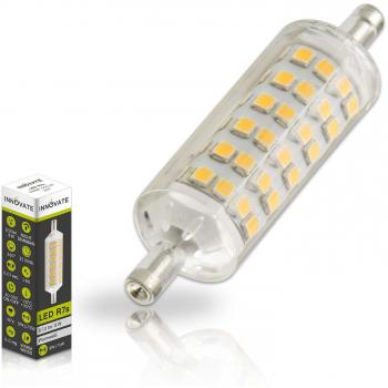 R7S LED Reflektorlampe 78mm