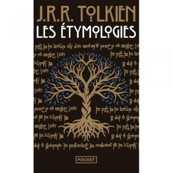 Les Etymologies