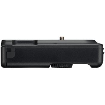 Nikon WT-7 W-LAN Adapter für D500