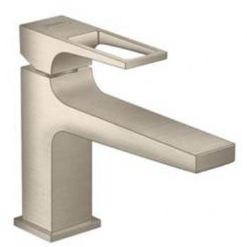 Hansgrohe Metropol 100 Bathroom Faucet
