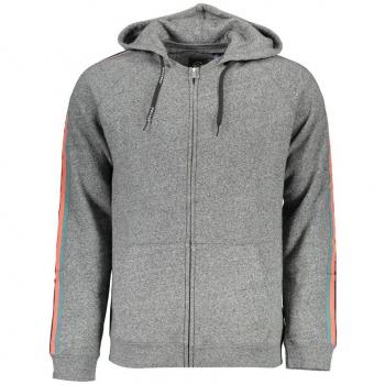 Dockers by Gerli Kapuzen-Sweatshirt