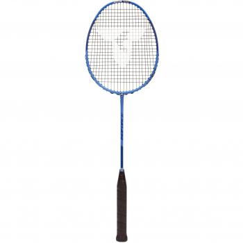 Talbot Tor­ro 411.8 – Raquette de Badminton Haute Vitesse