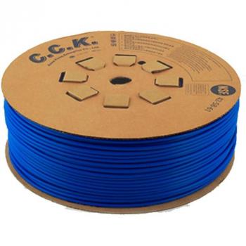CCK 1/4 Zoll PE-Rohr 300 m für Bewässerung