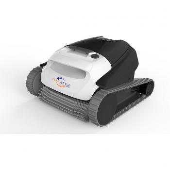 Robot Dolphin Poolstyle Plus pour piscine
