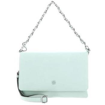 Picard Damen‑Bodybag Sugar Pop – Petrol‑Farbe, einheitsgröße