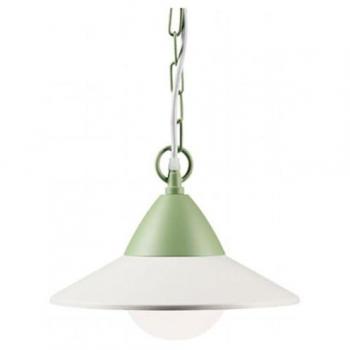Sospensione Contemporanea Yukon 20W LED Cct3