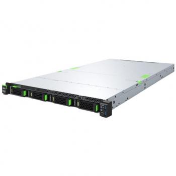 Fujitsu PRIMERGY RX2540 M7 serveur Rack 2U Intel® Xeon® Gold 5416S 2 GHz 32 Go DDR5-SDRAM 900 W