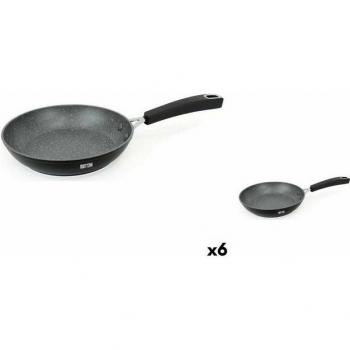 Quttin GrandChef 3 mm Bratpfanne