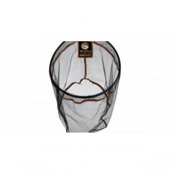 Guru Competition Pro Glasses