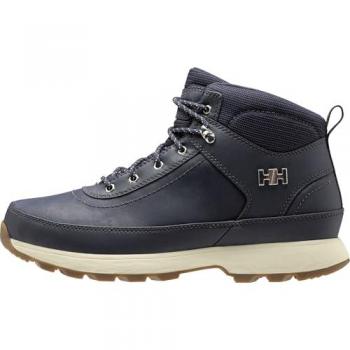 Calgary 2 Men's Navy Footwear by Helly Hansen UK 8