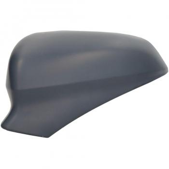Specchio Esterno Copertura Marelli 182201569500