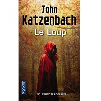 Le loup
