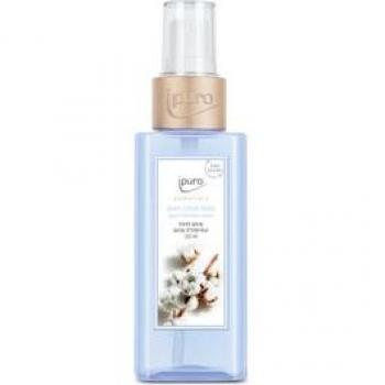 Frisse Katoenvelden RoomSpray – 120 ml (IPURO)