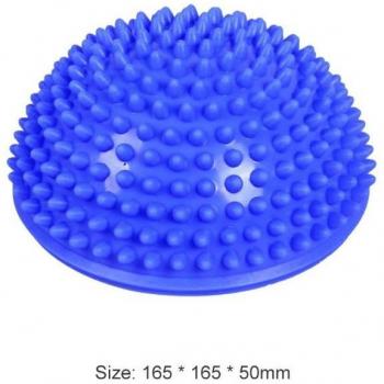 Pelota de Yoga para Masaje y Equilibrio