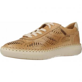 Pikolinos Damen Freizeitschuhe MESINA W0Y
