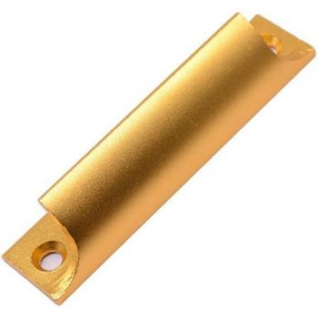Balcony Window Aluminum Handle