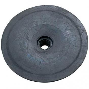 Plateau grip anti-glissade pour papier abrasif – Makita 743016-9