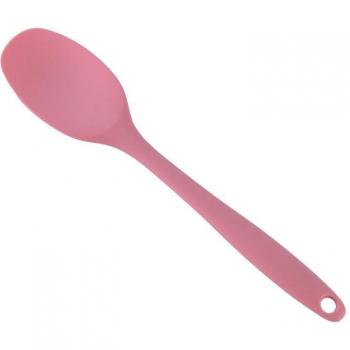 Kitchen Soup Spoon