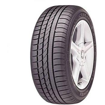 Hankook Icebear W300A 295/30R22 103W Invierno XL