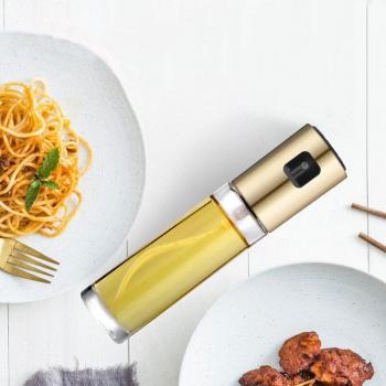 BBQ Oil Sprayer