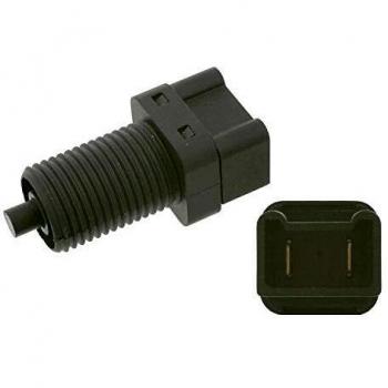 Febi bilstein 15097 Brake Light Switch