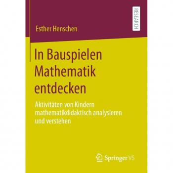 Vitalsource Technologies, Inc. In Bauspielen Mathematik Entdecken