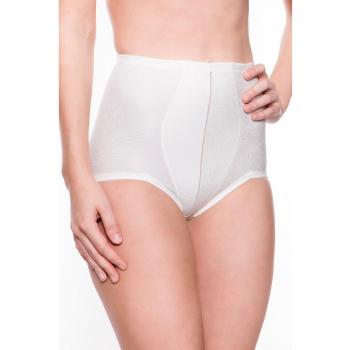 Felina Damen‑Melina Panty (1 Stück)