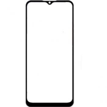 Cristal frontal A02S Samsung Galaxy A02S