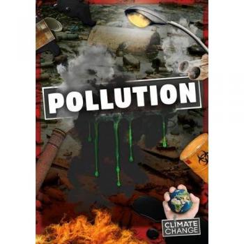 Pollution (Climate Change)