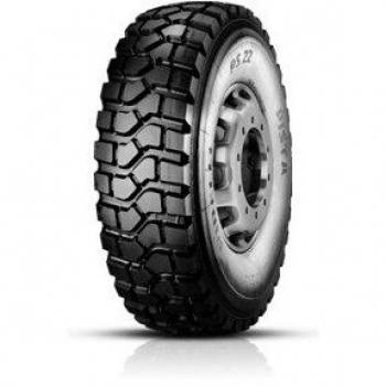 PIRELLI 395/85 R20 PS22 (P.O.R.) – 168/161G