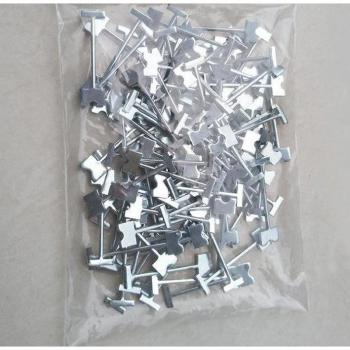 1.5mm Tile Spacer Needles