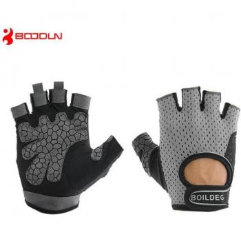 Guantes de Entrenamiento Deportivo BOODUN