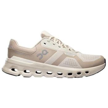 On CloudRunner 2 Beige 3M Running