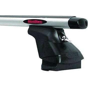 Mont Blanc AMC Dachträger Zubehör 5114