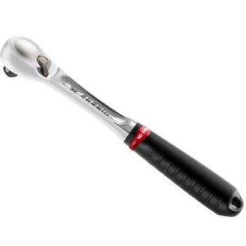 Facom FCMJL161 JL.161PB Sealed Pear Head Ratchet