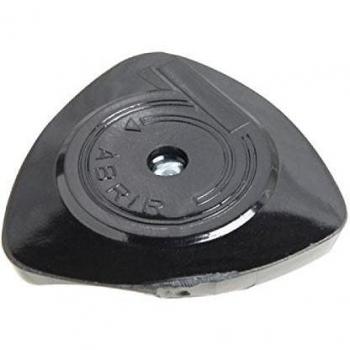 Oryx Pomo Para Olla Magefesa Con Tornillo